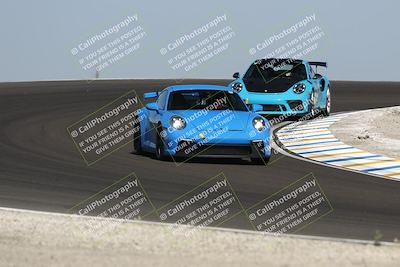 media/May-10-2025-Light Speed Track Events (Sat) [[c99cd30d1b]]/Blue Group/Turn 2/